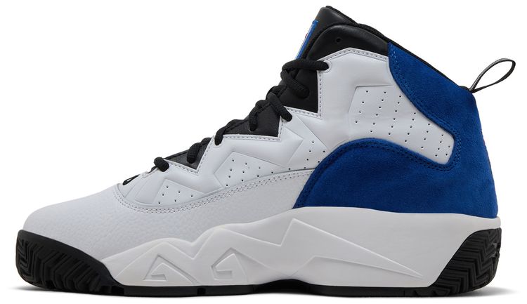 Fila MB Celebrations