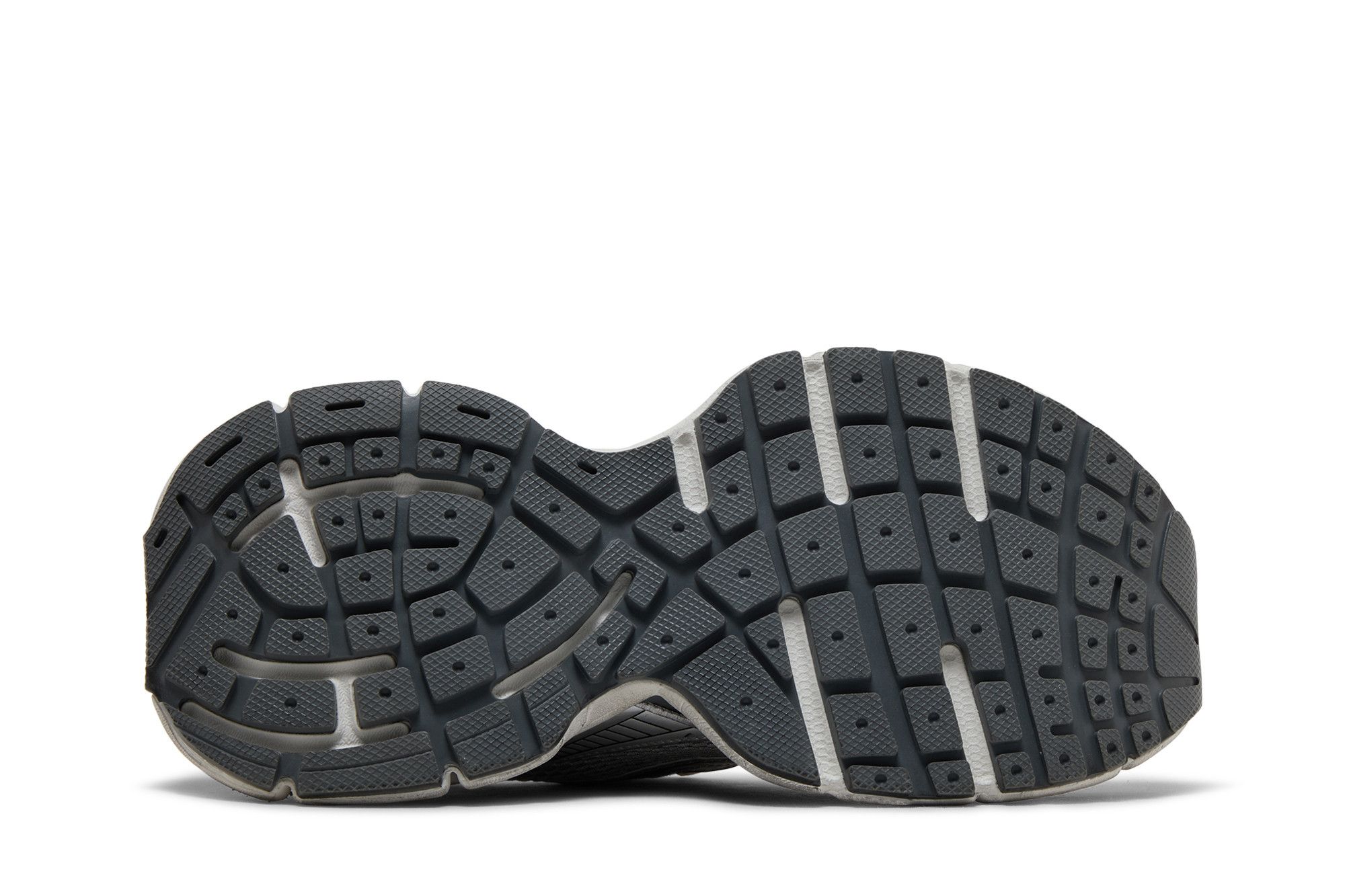 BALENCIAGA｜SNEAKERS (734734 W3XL5 1219 1363127_00.png.png