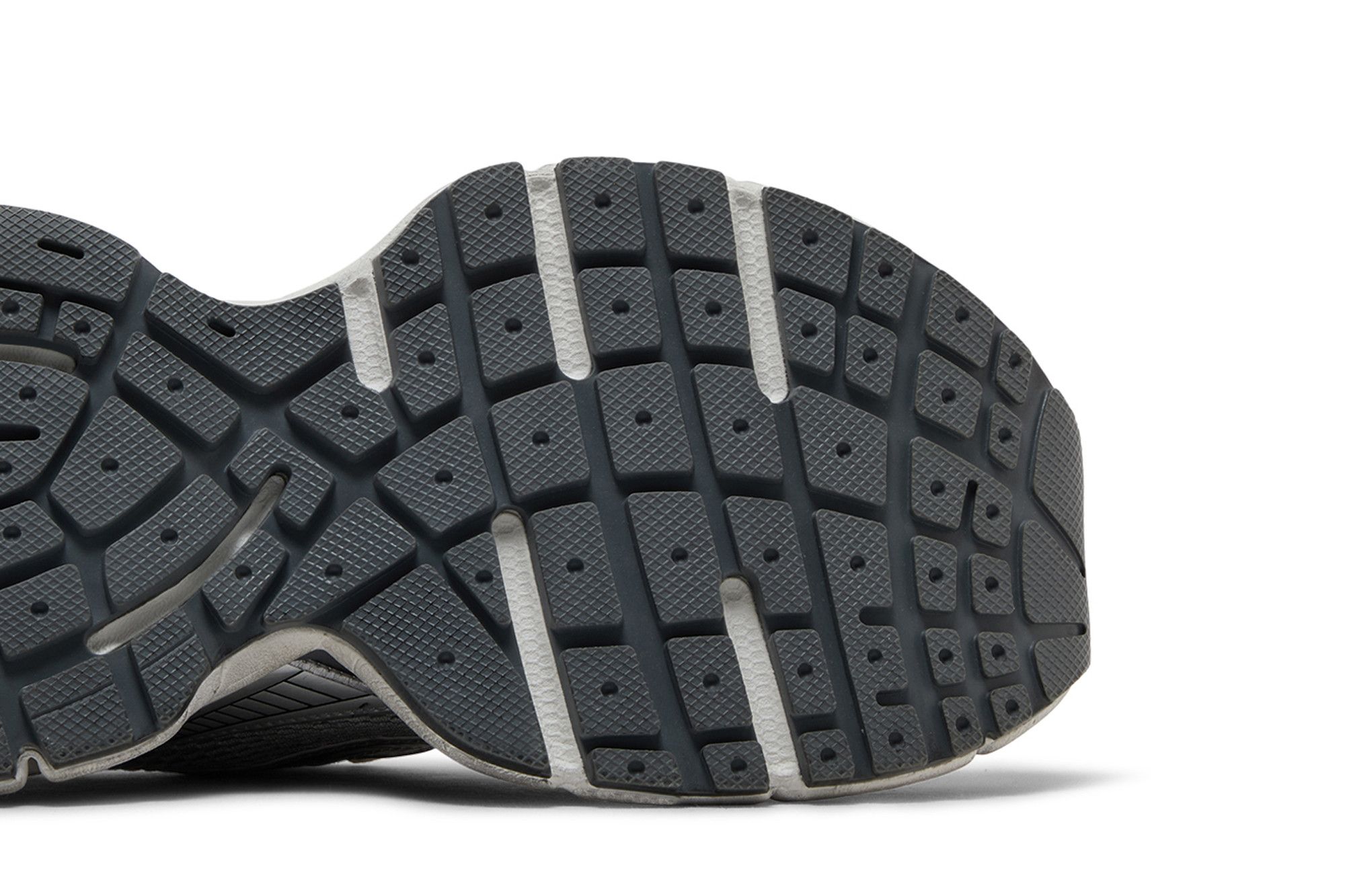 Buy Balenciaga 3XL Sneaker 'Worn-Out - Grey White' - 734734 W3XL5