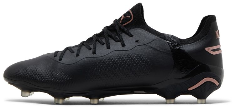 Puma King Ultimate FG AG Eclipse Pack