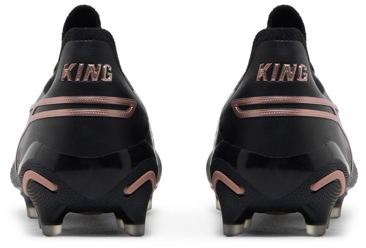 Puma King Ultimate FG AG Eclipse Pack