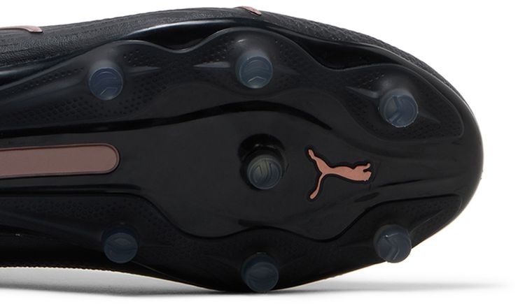 Puma King Ultimate FG AG Eclipse Pack