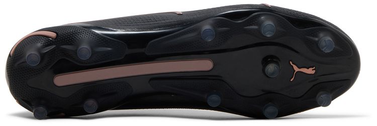 Puma King Ultimate FG AG Eclipse Pack