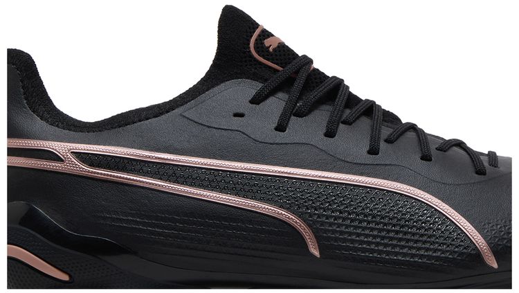 Puma King Ultimate FG AG Eclipse Pack