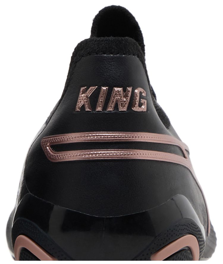 Puma King Ultimate FG AG Eclipse Pack