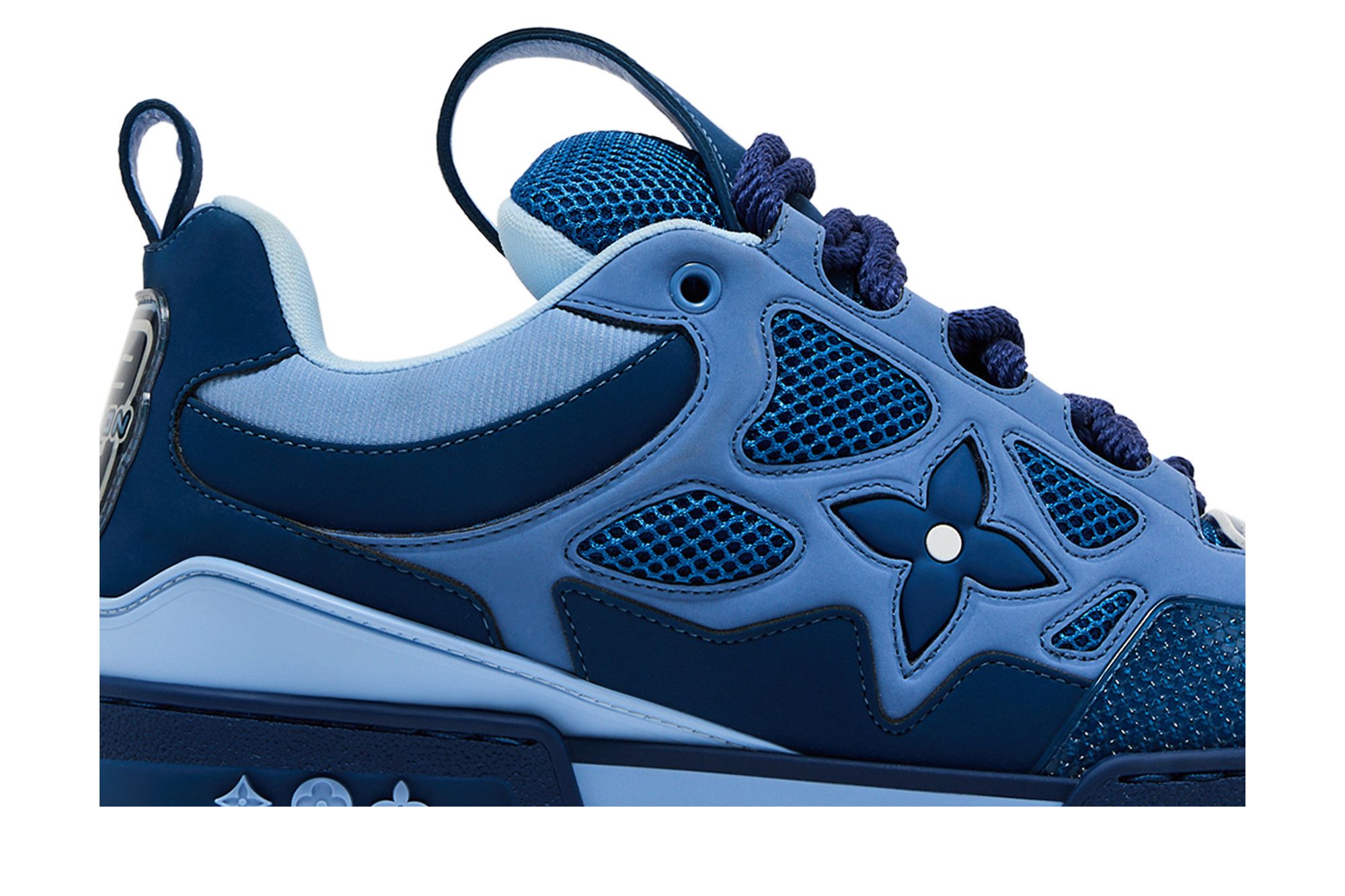 1482818_02.jpg.jpeg?width=750