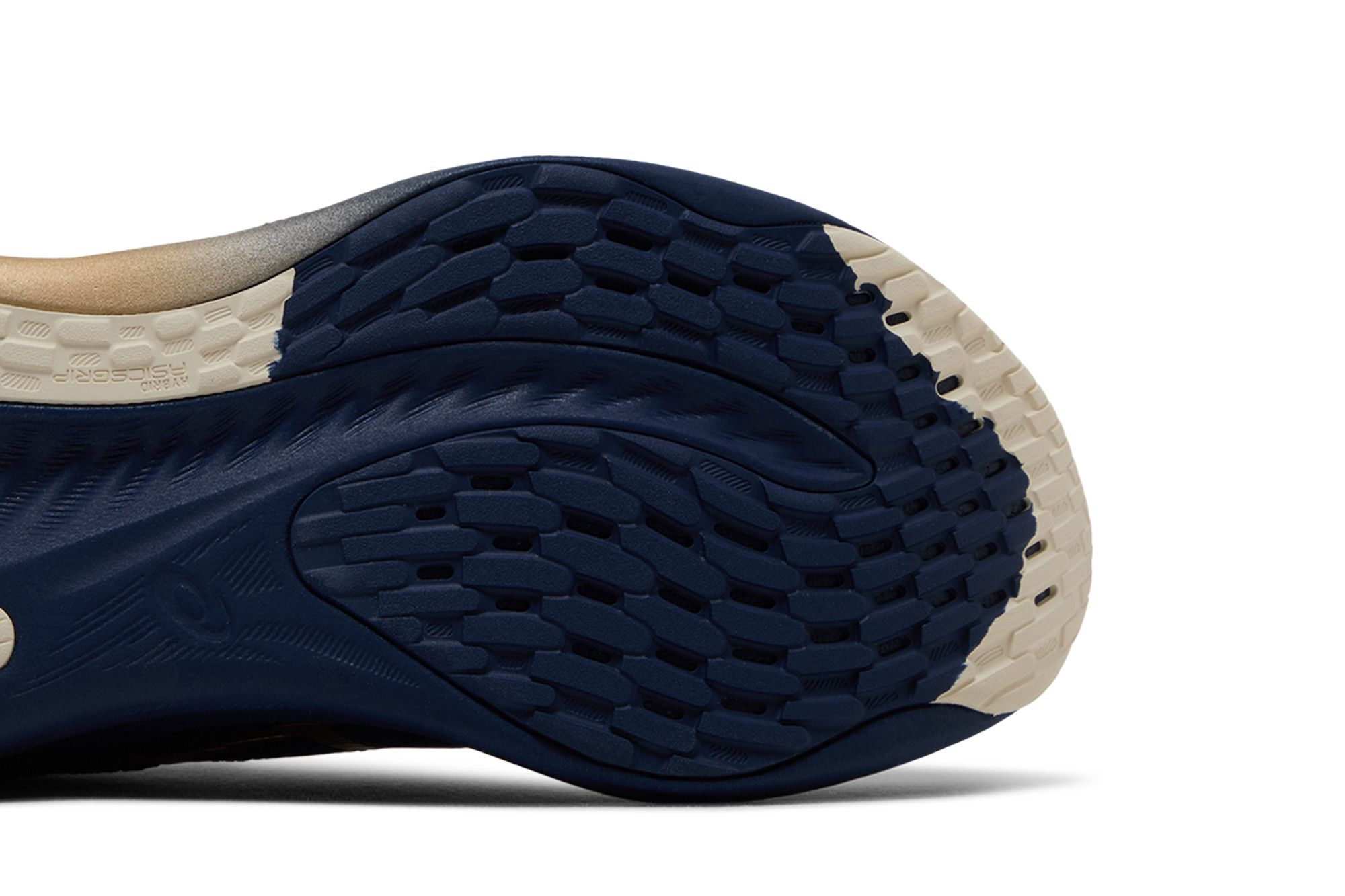 Buy ASICS Gel Nimbus 26 Platinum 'Blue Expanse Champagne