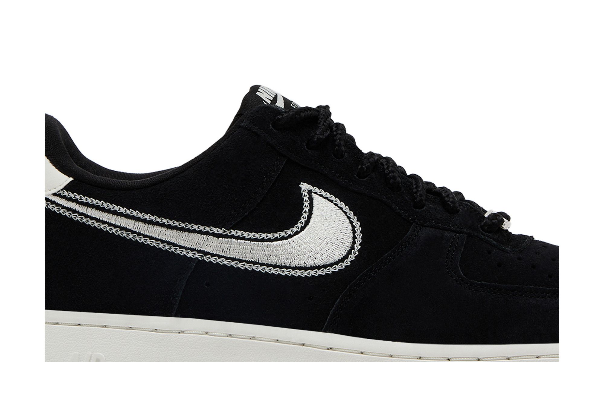 air force 1 07 lv8 embroidered