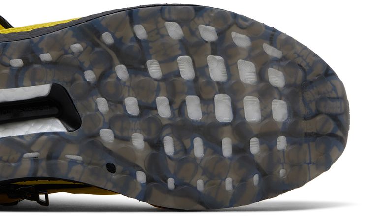 Fortnite x adidas UltraBoost 10 Peely