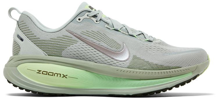 Nike Vomero 18 Dusty Olive