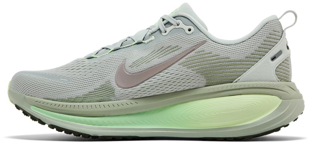 Nike Vomero 18 'dusty Olive'