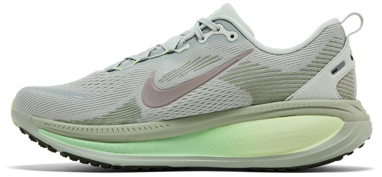 Nike Vomero 18 Dusty Olive