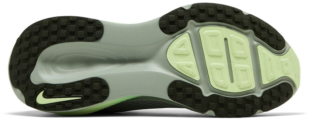 Nike Vomero 18 'dusty Olive'