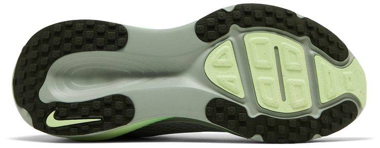 Nike Vomero 18 Dusty Olive