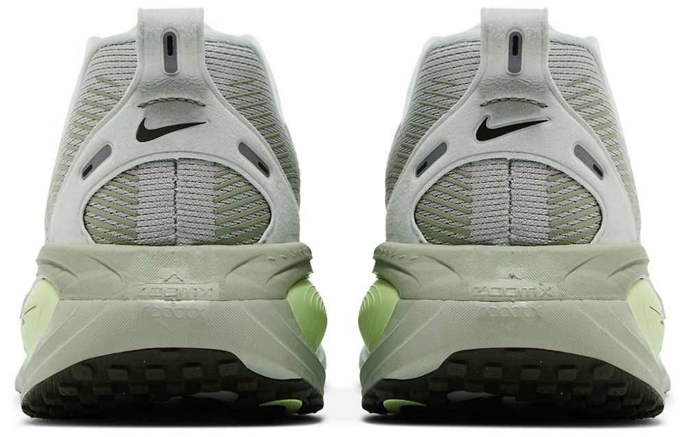 Nike Vomero 18 'dusty Olive'