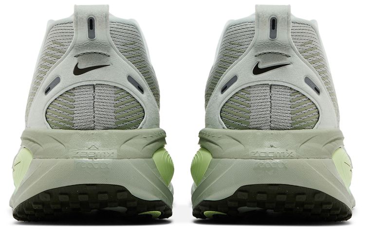 Nike Vomero 18 Dusty Olive