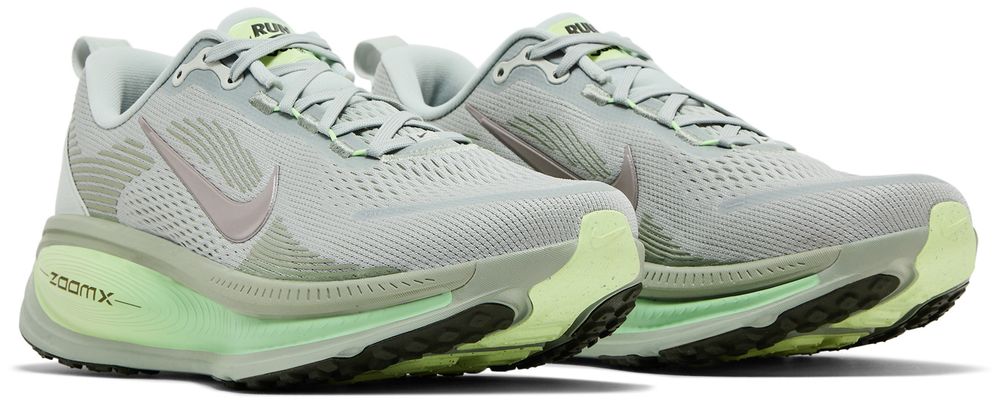 Nike Vomero 18 'dusty Olive'