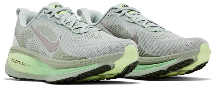 Nike Vomero 18 Dusty Olive