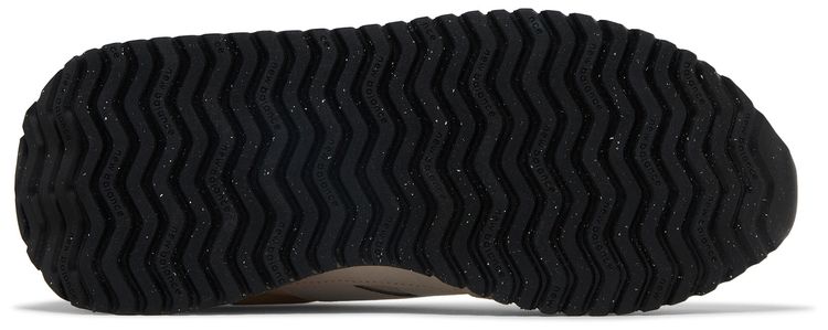 New Balance 237 Linen Elemental Blue Red