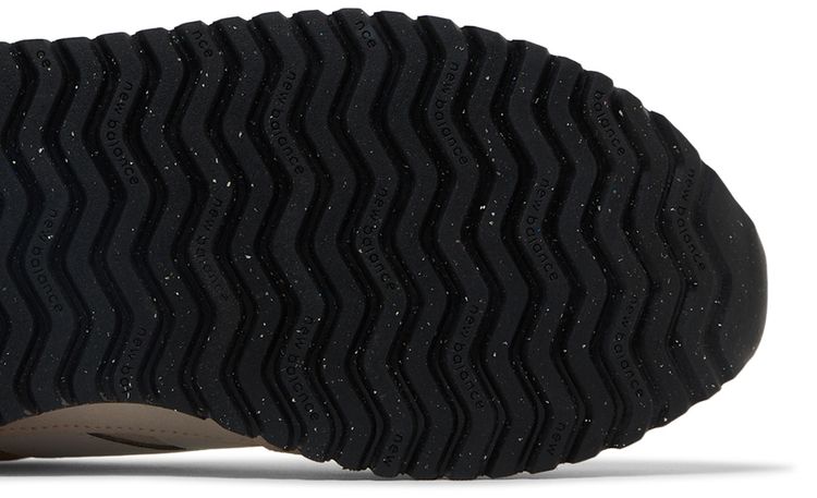 New Balance 237 Linen Elemental Blue Red