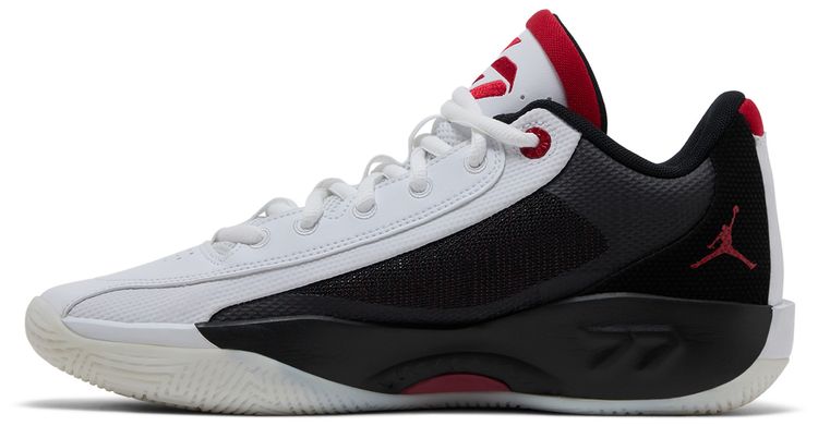 Air Jordan Luka 77 Bloodline