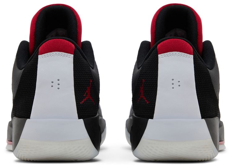 Air Jordan Luka 77 Bloodline