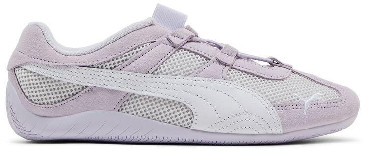 Puma Wmns Speedcat Go Spring Lavender