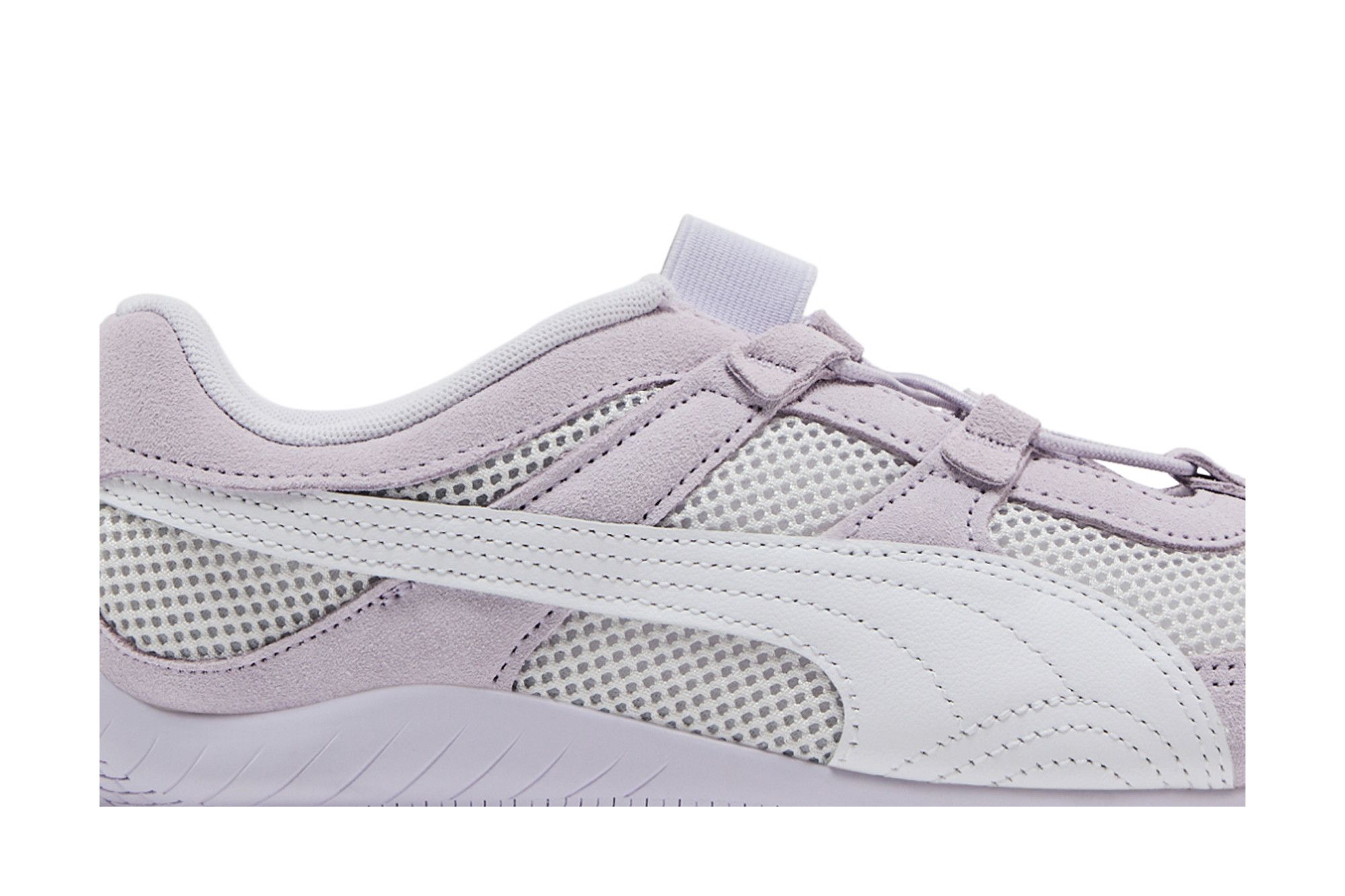 Buy Wmns Speedcat Go 'Spring Lavender' - 403589 03 | GOAT