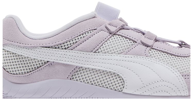 Puma Wmns Speedcat Go Spring Lavender