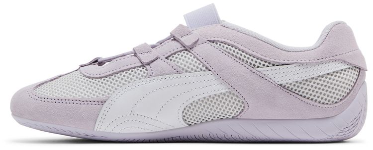 Puma Wmns Speedcat Go Spring Lavender