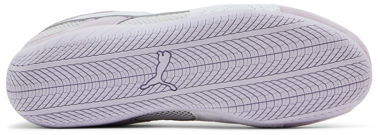 Puma Wmns Speedcat Go Spring Lavender