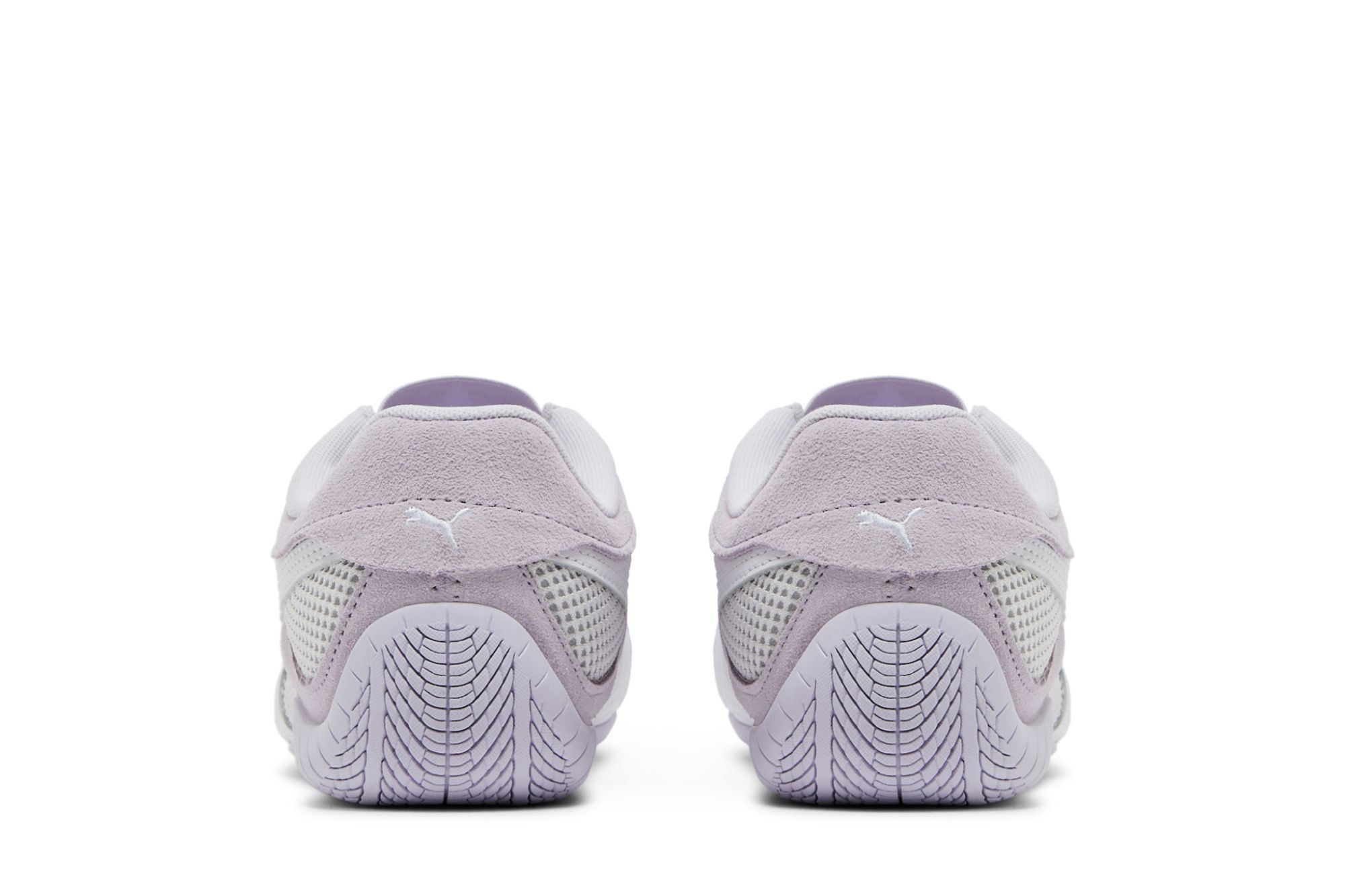 Buy Puma Wmns Speedcat Go 'Spring Lavender' - 403589 03 | GOAT Buy Puma Wmns Speedcat Go 'Spring Lavender' - 403589 03 | GOAT