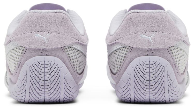 Puma Wmns Speedcat Go Spring Lavender