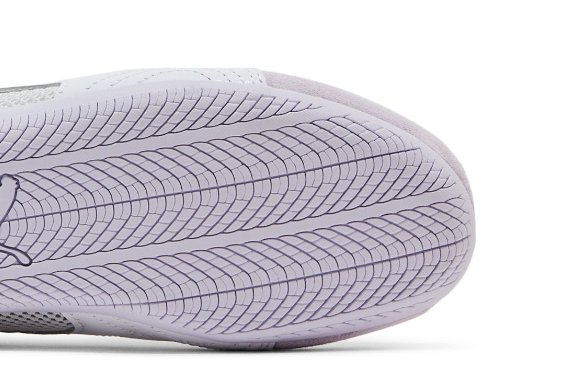 Buy Wmns Speedcat Go 'Spring Lavender' - 403589 03 | GOAT