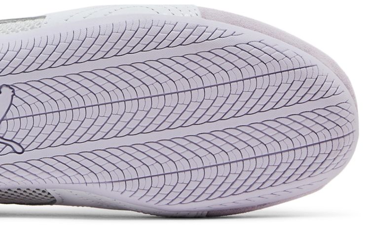 Puma Wmns Speedcat Go Spring Lavender