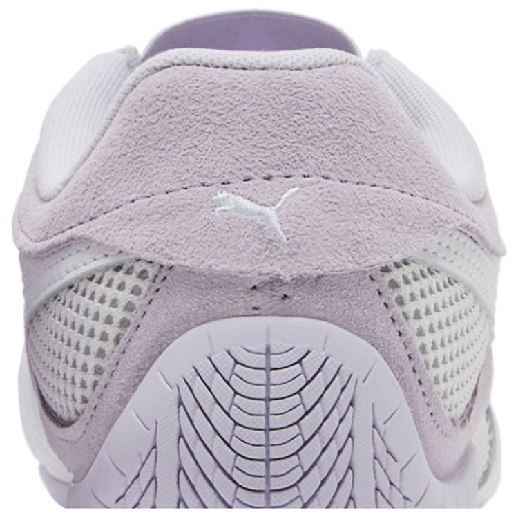 Puma Wmns Speedcat Go Spring Lavender