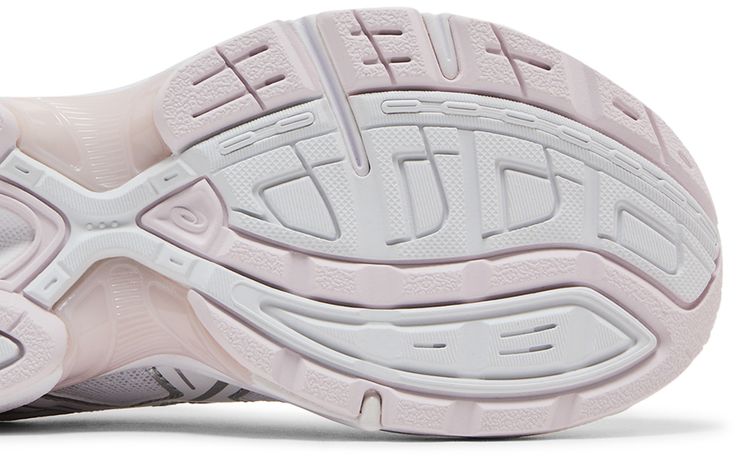 Asics Wmns Gel 1130 Heavy Metal Pack   White Crystal Pink