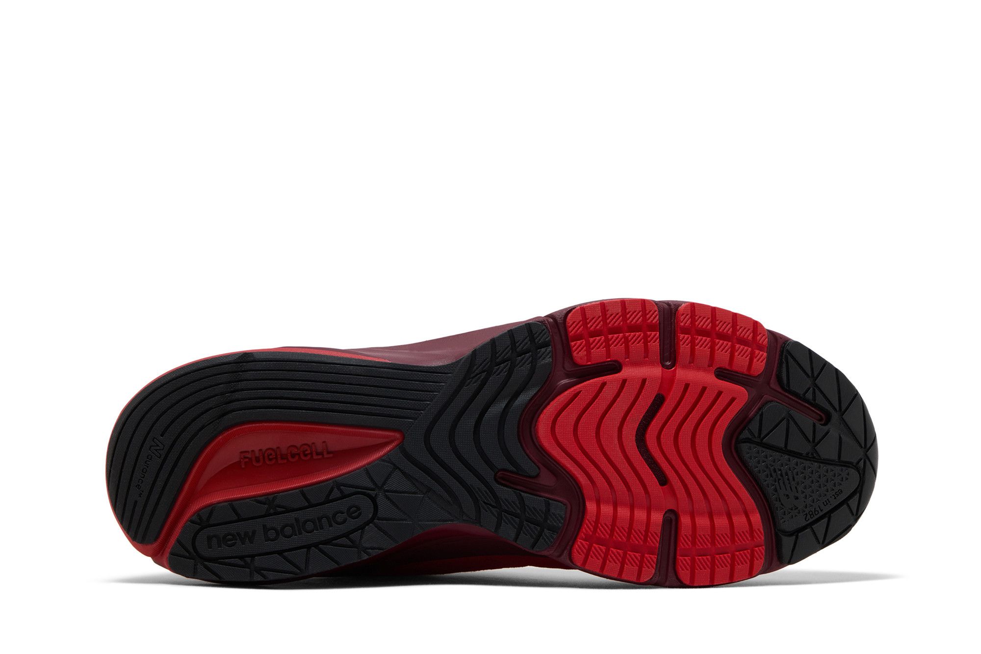 NEW BALANCE ニューバランス U990RT6 29cm USA製 NEW BALANCE U990RT6 COMMUNITY RED ニューバランス スニーカー