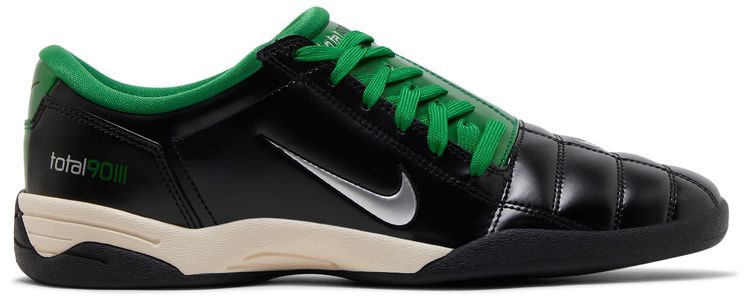 Nike Total 90 3 SP Rage Quit