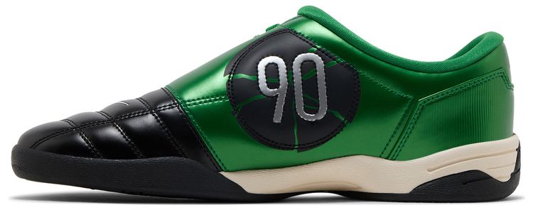 Nike Total 90 3 SP Rage Quit