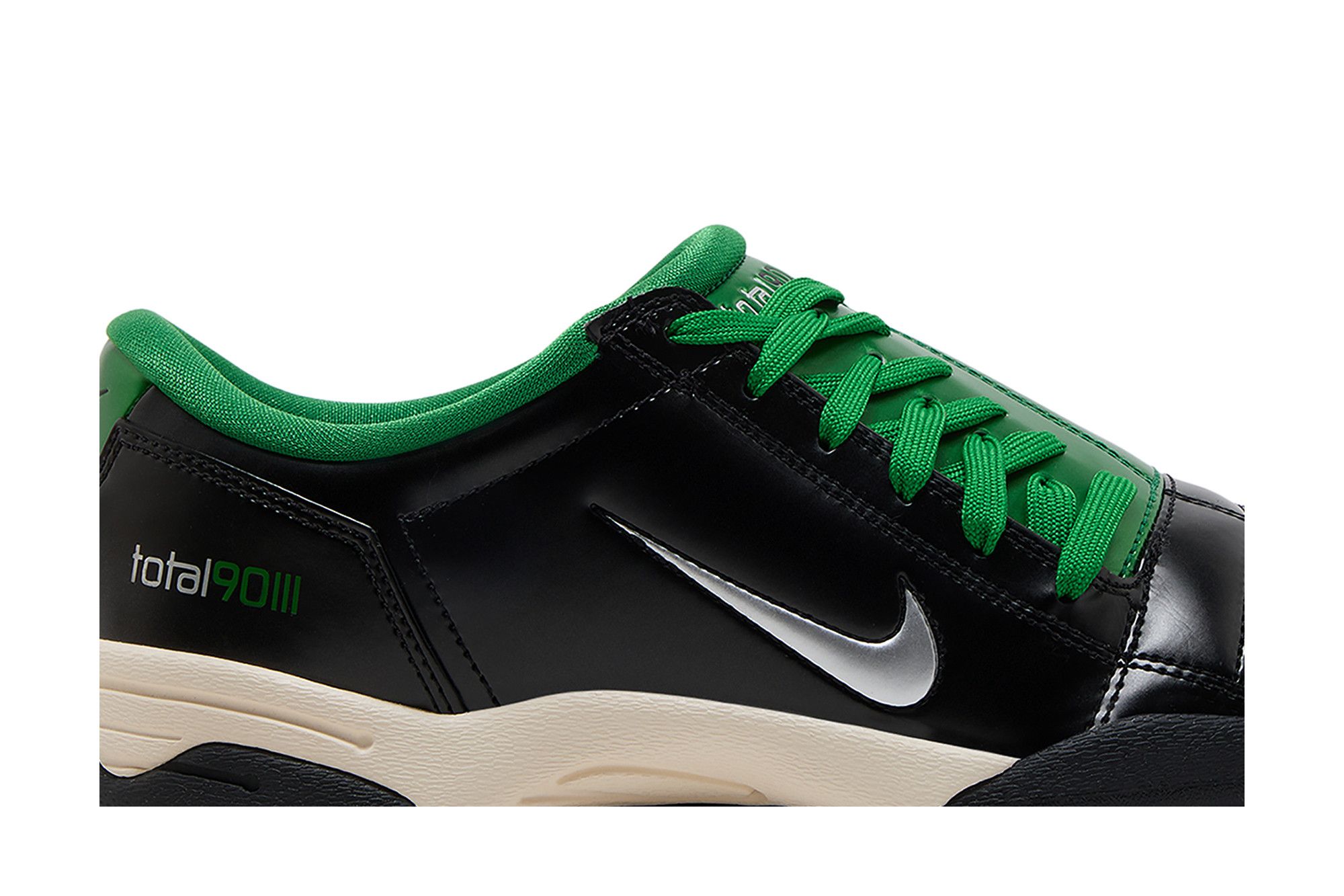 NIKE - かに NIKE/GIANNIS[ナイキ/ヤニス] NIKE GIANNIS IMMORTALITY 4 GS