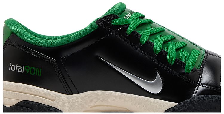 Nike Total 90 3 SP Rage Quit