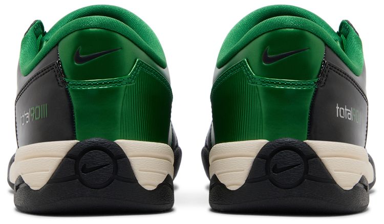 Nike Total 90 3 SP Rage Quit
