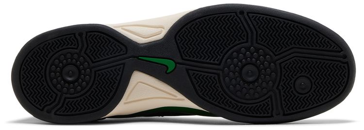 Nike Total 90 3 SP Rage Quit