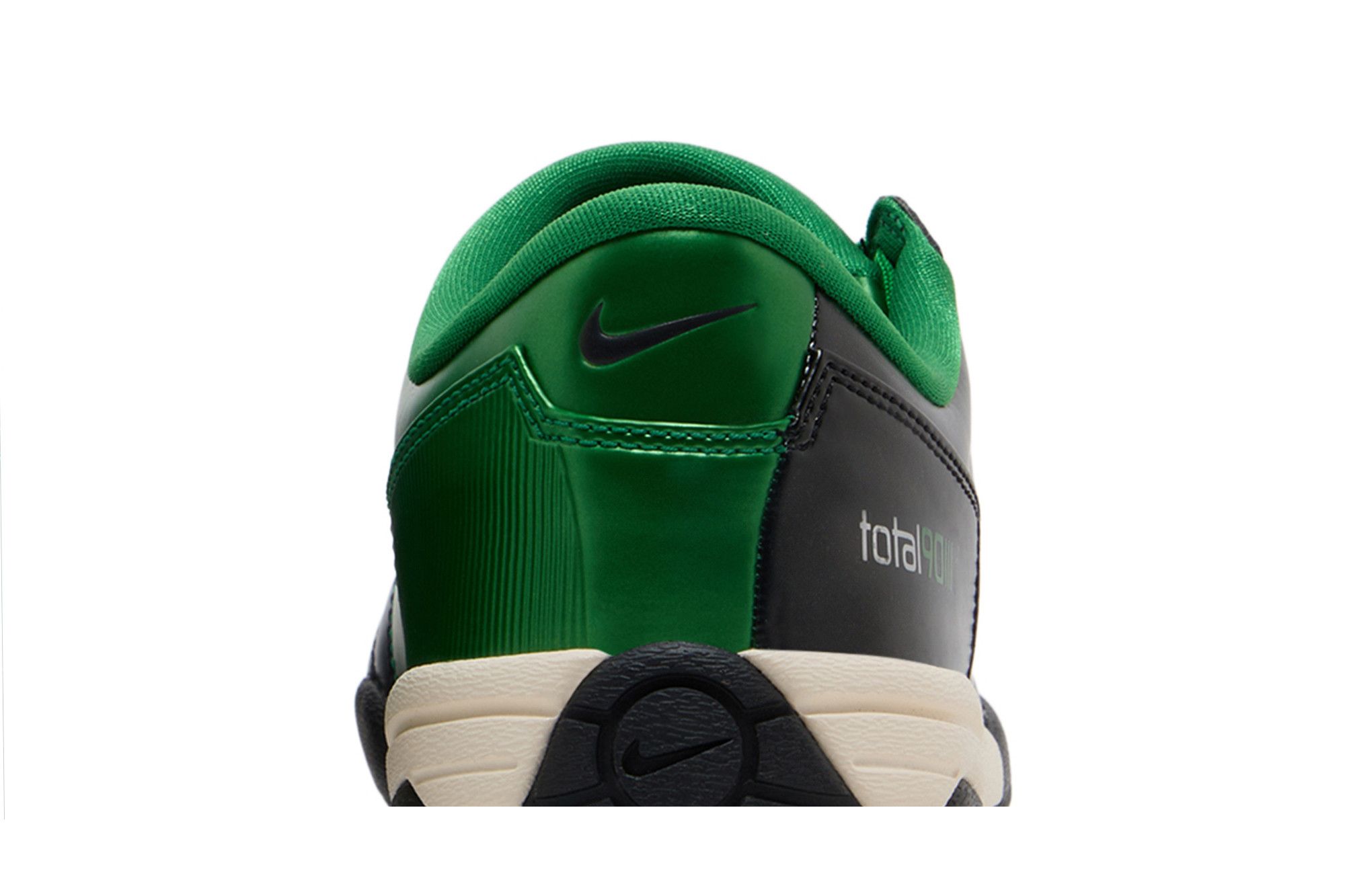 コレクション Nike\"presto instant go\"Graffiti&MusicDVD Buy Total 90 3 SP 'Rage Quit' - IM7974 001 | GOAT