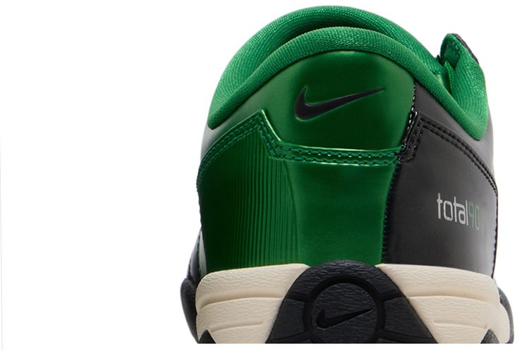 Nike Total 90 3 SP Rage Quit