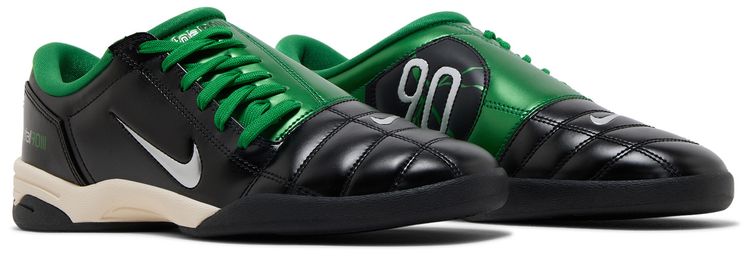 Nike Total 90 3 SP Rage Quit
