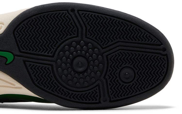 Nike Total 90 3 SP Rage Quit