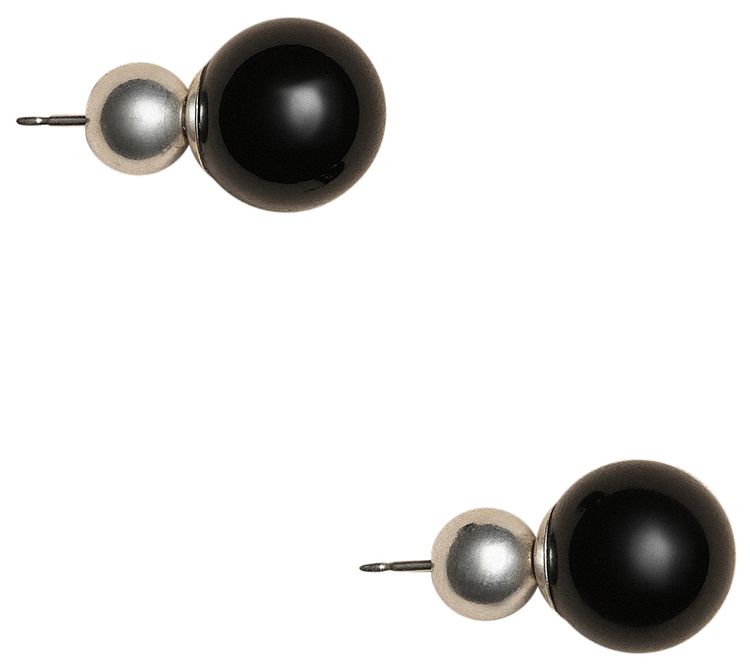 Sophie Buhai Boule Studs