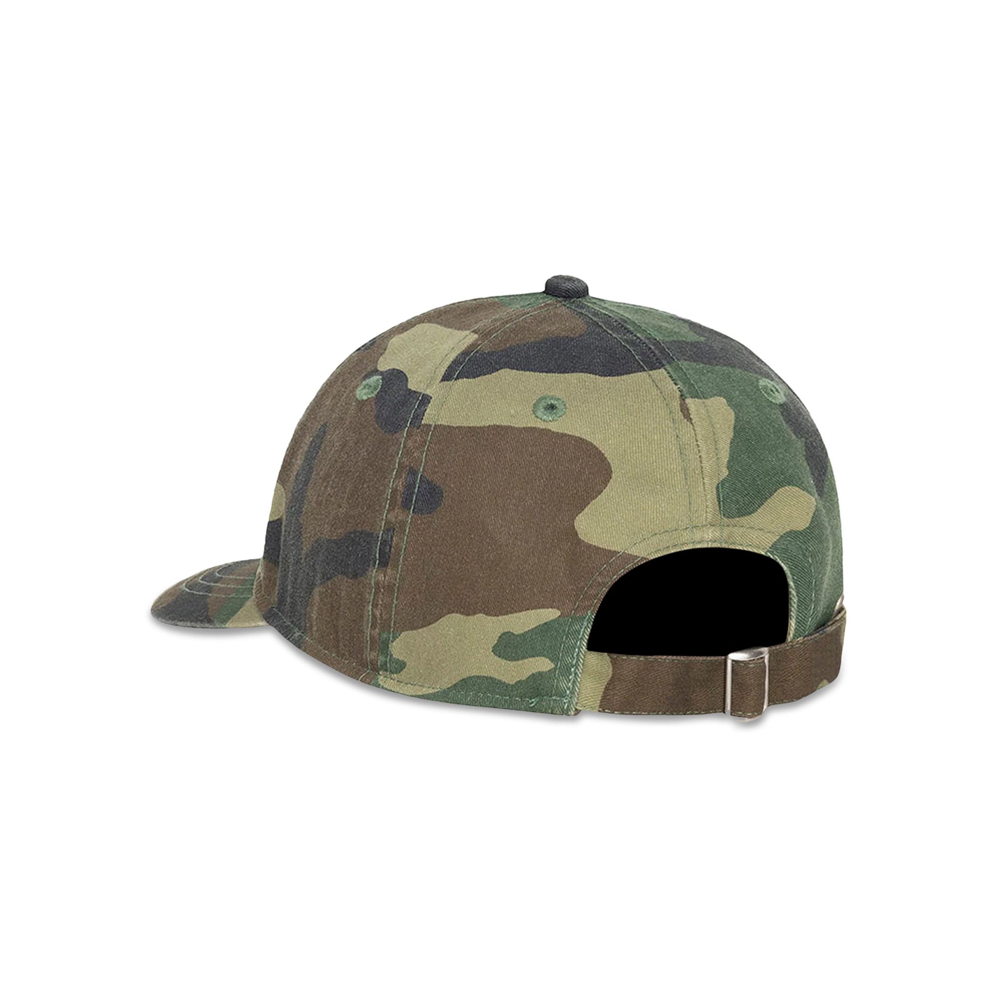Stussy camo キャップ Stussy Camo Mesh Trucker Cap Hat Adjustable | eBay
